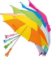 Дитячі парасольки ➤ купити, ціна, доставка по Україні ➤ Магазин ТОСІК